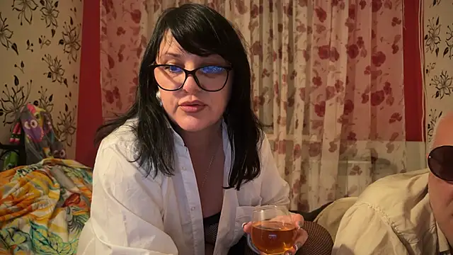 StellarTeam online show from 12, 1, 2025