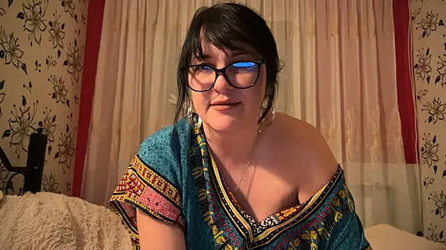 StellarTeam online show from 31, 1, 2025