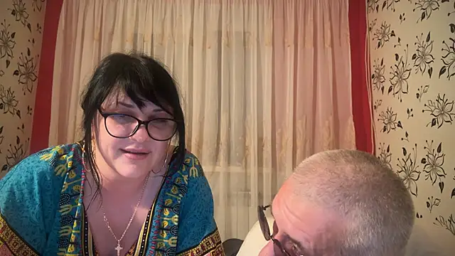 StellarTeam online show from 2, 3, 2025