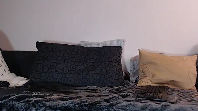 Manfred-Bi online show from 20, 12, 2024