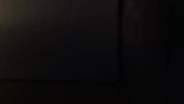 Manfred-Bi online show from 15, 11, 2025