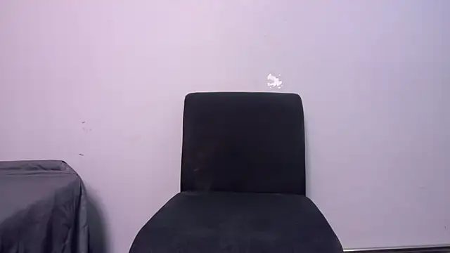 nethmisanjanaa online show from 23, 2, 2026