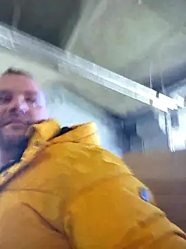 KarlosCarutox online show from 15, 12, 2025