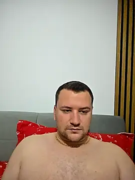 KarlosCarutox online show from 7, 1, 2026