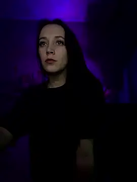MonikaSweetXXX online show from 5, 12, 2024