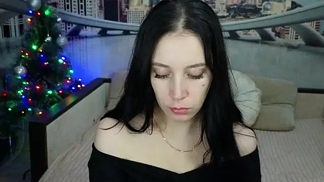 MonikaSweetXXX online show from 12, 12, 2024