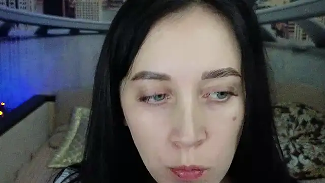 MonikaSweetXXX online show from 14, 12, 2024