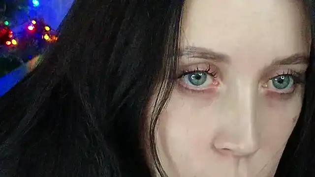 MonikaSweetXXX online show from 19, 12, 2024