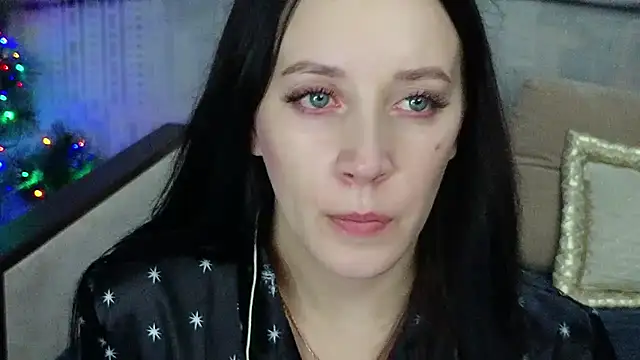 MonikaSweetXXX online show from 27, 12, 2024