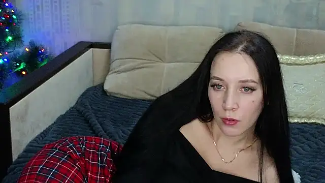 MonikaSweetXXX online show from 27, 12, 2024