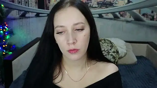 MonikaSweetXXX online show from 3, 1, 2025