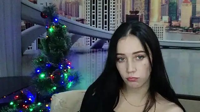 MonikaSweetXXX online show from 18, 1, 2025