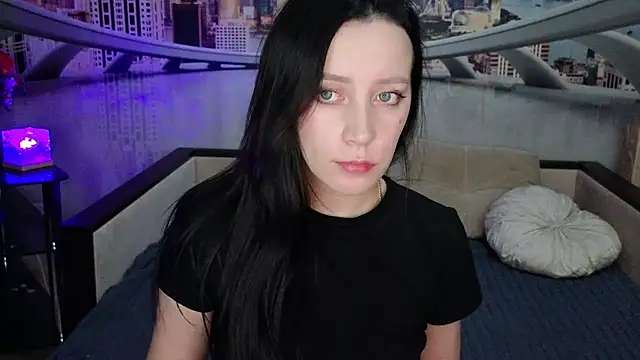 MonikaSweetXXX online show from 10, 2, 2025