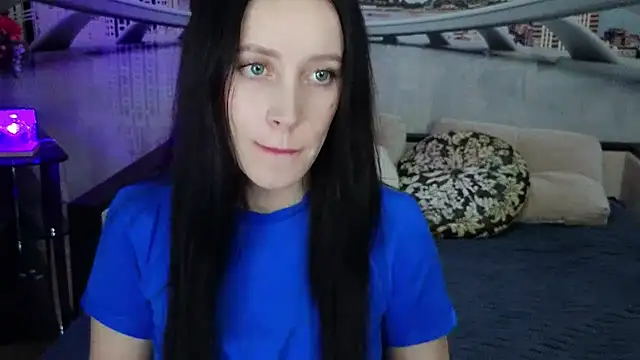 MonikaSweetXXX online show from 6, 3, 2025