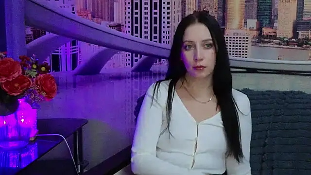 MonikaSweetXXX online show from 20, 3, 2025