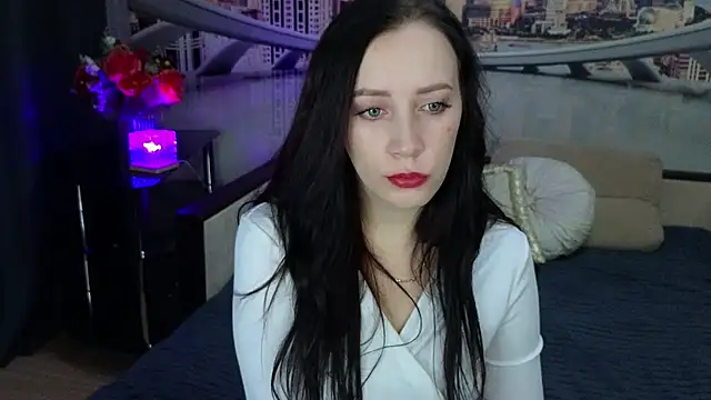 MonikaSweetXXX online show from 21, 3, 2025