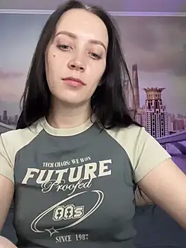MonikaSweetXXX online show from 22, 3, 2025