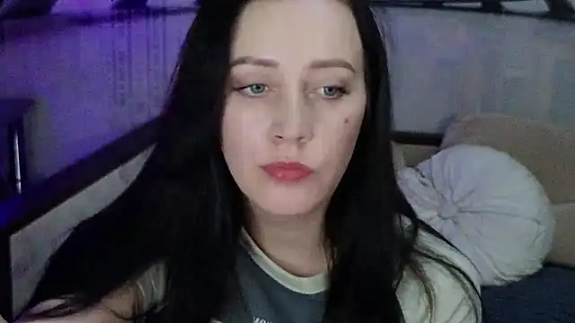 MonikaSweetXXX online show from 22, 3, 2025