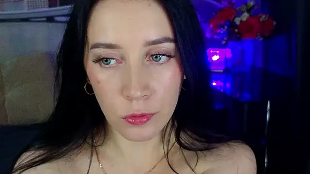 MonikaSweetXXX online show from 16, 9, 2025