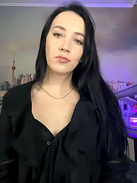 MonikaSweetXXX online show from 19, 9, 2025