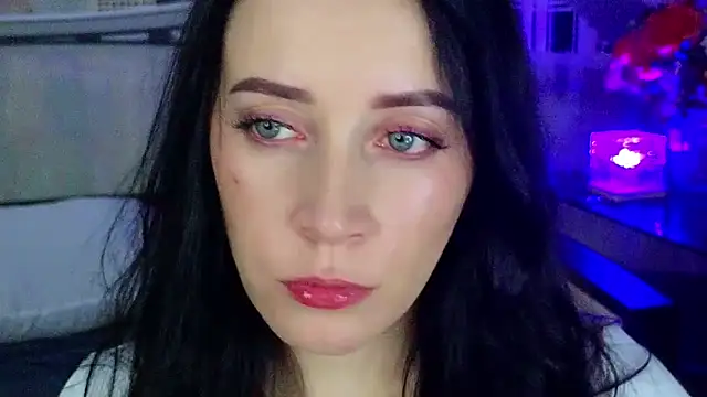 MonikaSweetXXX online show from 25, 9, 2025