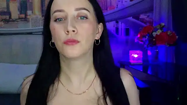 MonikaSweetXXX online show from 28, 9, 2025