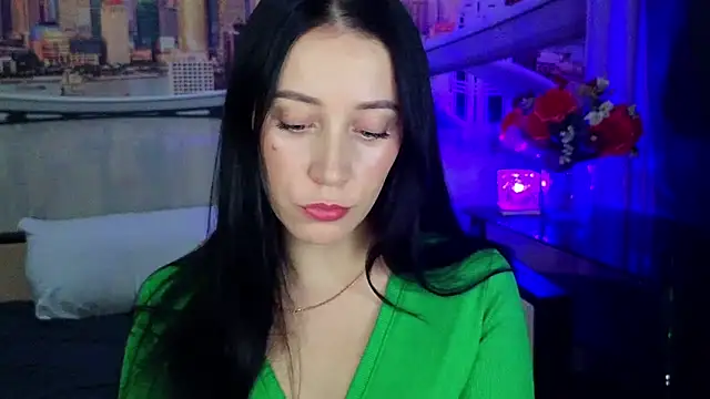 MonikaSweetXXX online show from 30, 9, 2025