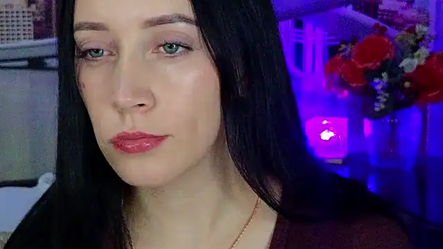 MonikaSweetXXX online show from 4, 10, 2025