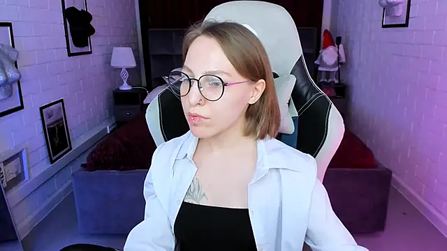 AphexQueen online show from 11, 1, 2025