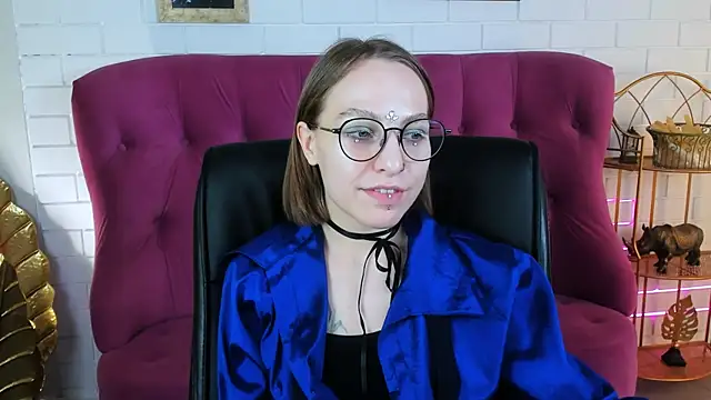 AphexQueen online show from 15, 1, 2025