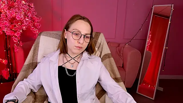 AphexQueen online show from 10, 3, 2025