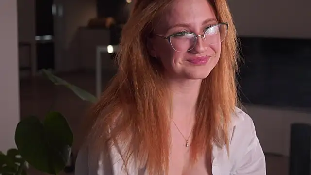 Snapshot of EsmaCrumbley chatting on 16, 3, 2026 EsmaCrumbley online show from 16, 3, 2026