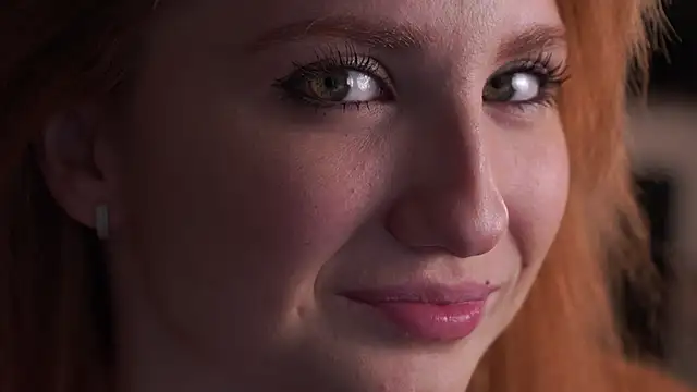 Snapshot of EsmaCrumbley chatting on 17, 3, 2026 EsmaCrumbley online show from 17, 3, 2026