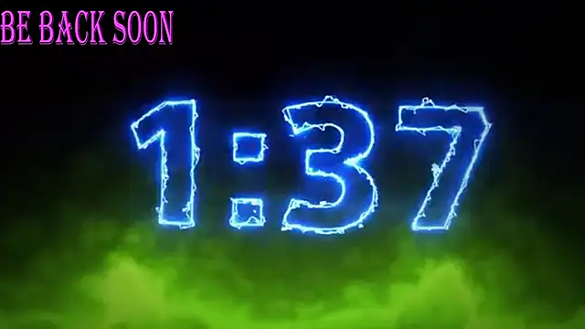 Snapshot of jp_309_ chatting on 21, 2, 2025 jp 309 online show from 21, 2, 2025