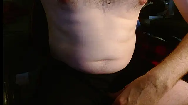 Snapshot of jp_309_ chatting on 1, 3, 2025 jp 309 online show from 1, 3, 2025