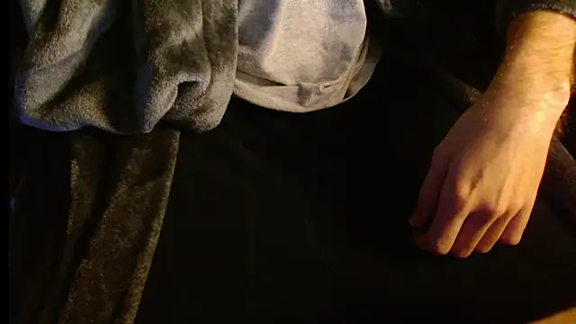 Snapshot of jp_309_ chatting on 17, 3, 2025 jp 309 online show from 17, 3, 2025