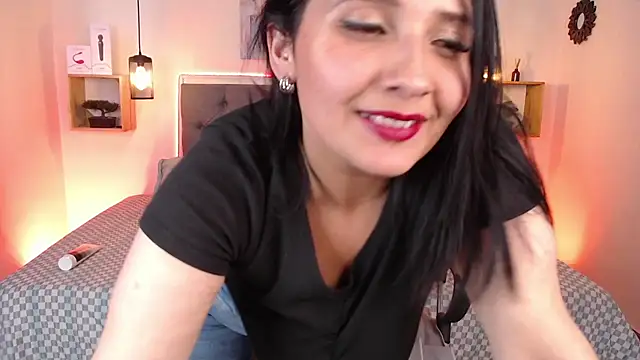 emily leinner online show from 15, 12, 2024