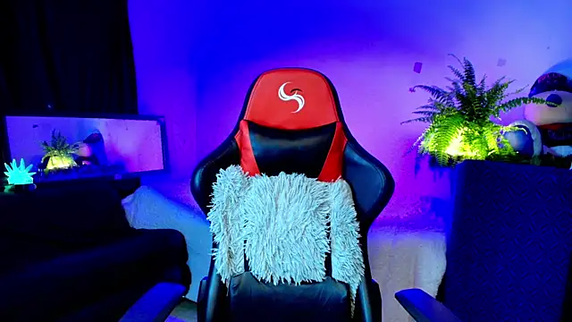 twink sebas  online show from 10, 10, 2025