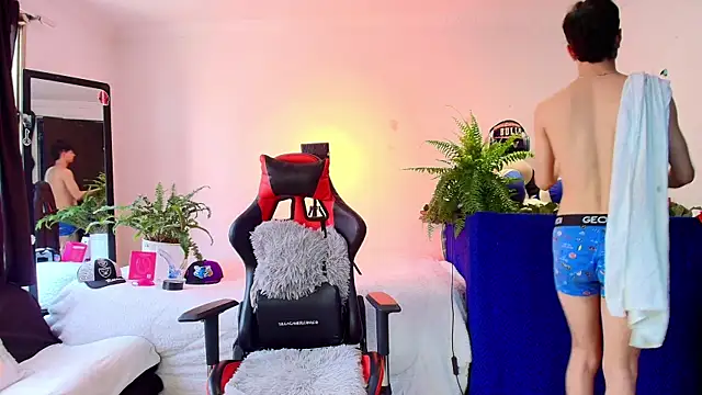 twink sebas  online show from 11, 10, 2025