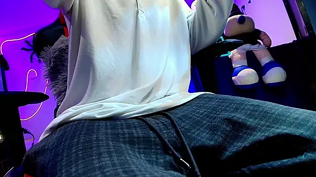 twink sebas  online show from 20, 10, 2025