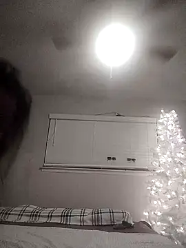 Snapshot of thebest20000 chatting on 16, 1, 2025 thebest20000 online show from 16, 1, 2025