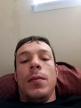 Snapshot of thebest20000 chatting on 16, 1, 2025 thebest20000 online show from 16, 1, 2025