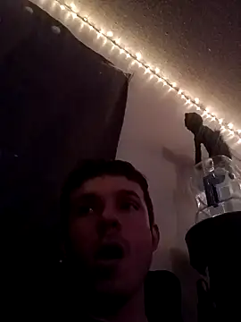 Snapshot of thebest20000 chatting on 17, 1, 2025 thebest20000 online show from 17, 1, 2025