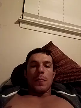 Snapshot of thebest20000 chatting on 18, 1, 2025 thebest20000 online show from 18, 1, 2025