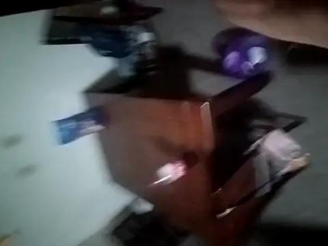 Snapshot of thebest20000 chatting on 7, 3, 2025 thebest20000 online show from 7, 3, 2025