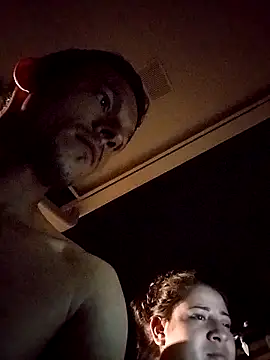 Snapshot of thebest20000 chatting on 14, 9, 2025 thebest20000 online show from 14, 9, 2025