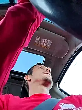 Snapshot of thebest20000 chatting on 25, 11, 2025 thebest20000 online show from 25, 11, 2025