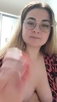 pussyCat t online show from 12, 2, 2026