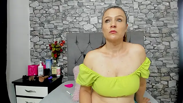 your angel7 online show from 12, 11, 2025