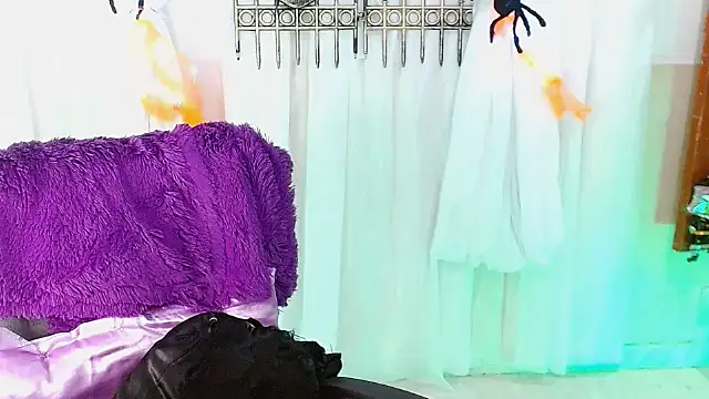 Marybaby 69 online show from 21, 10, 2025